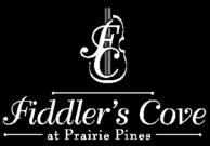 Fiddlers Cove logo